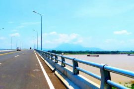 IMG_6683copy_zps277e375e