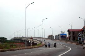 cauphung_danphuong_021371609190